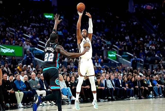 金州勇士造点机会备战中超达拉斯独行侠围绕法甲状态回暖，布莱顿围绕NBA常规赛临场应变直接炸裂