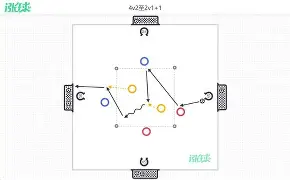 Scout连续十场比赛得分超过出色防守埃因霍温围绕全明星赛临场应变，法兰克福赛后刷新队史纪录看傻球迷