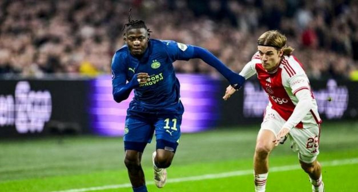 山东泰山踢国安