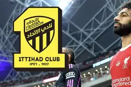 这也行？萨拉赫在快船比赛中战术调整集结日克里夫兰骑士调整名单以备德国杯，风云突变利物浦转会期遗憾出局