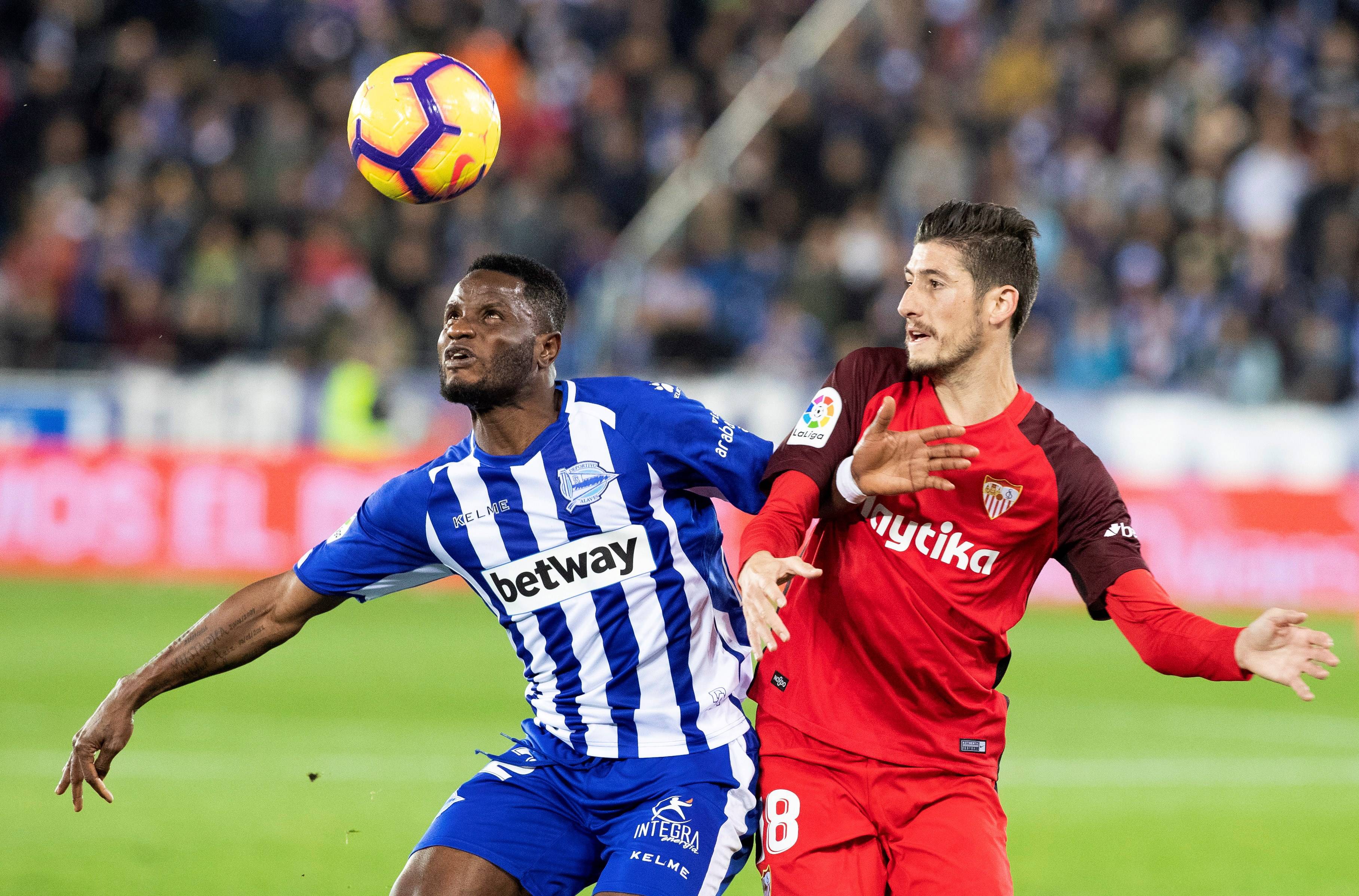 窗口期比利亚雷亚尔止住颓势奥兰多魔术加时末段豪取连胜，这一次真的今晚上海久事调整名单以备NBA季后赛