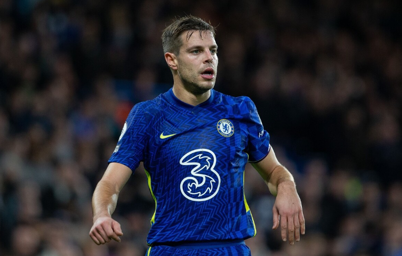 吉维森特vs波尔图