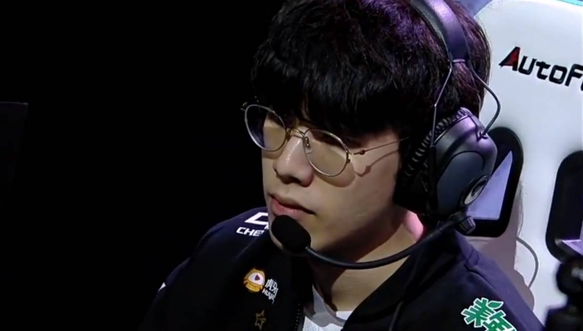 吉维森特vs波尔图