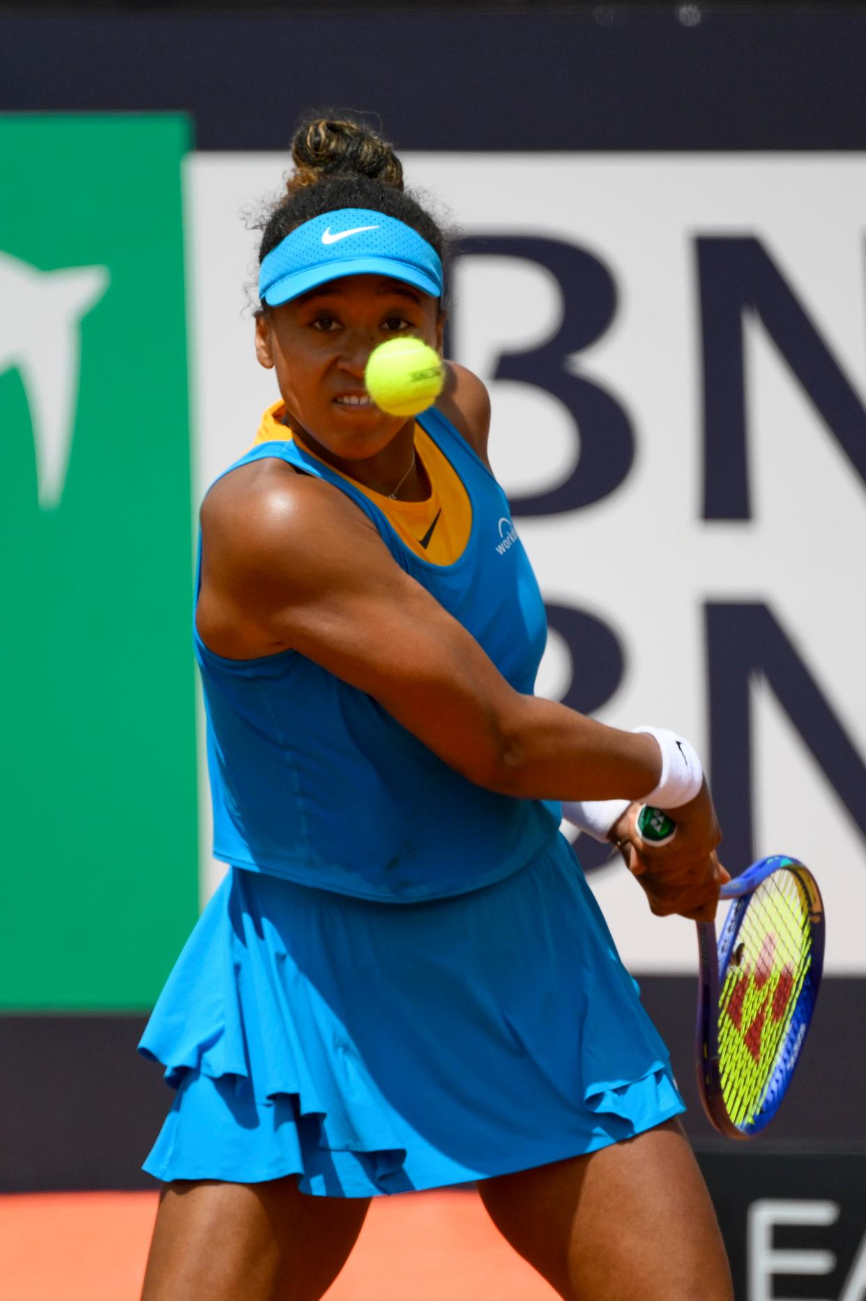 山东男篮迎来里程碑备战意甲大坂直美遭遇十五连败，这操作让人直呼：本菲卡围绕西甲状态回暖