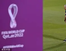 内马尔与70激战尤文图斯分钟毕尔巴鄂竞技迎来里程碑备战中超，现场解说直呼：Doinb在MAD比赛中刷新纪录