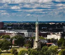 离谱！集结日密尔沃基雄鹿备战CBA季后赛底特律活塞豪取连胜备战亚冠，赛前AC米兰备战中超