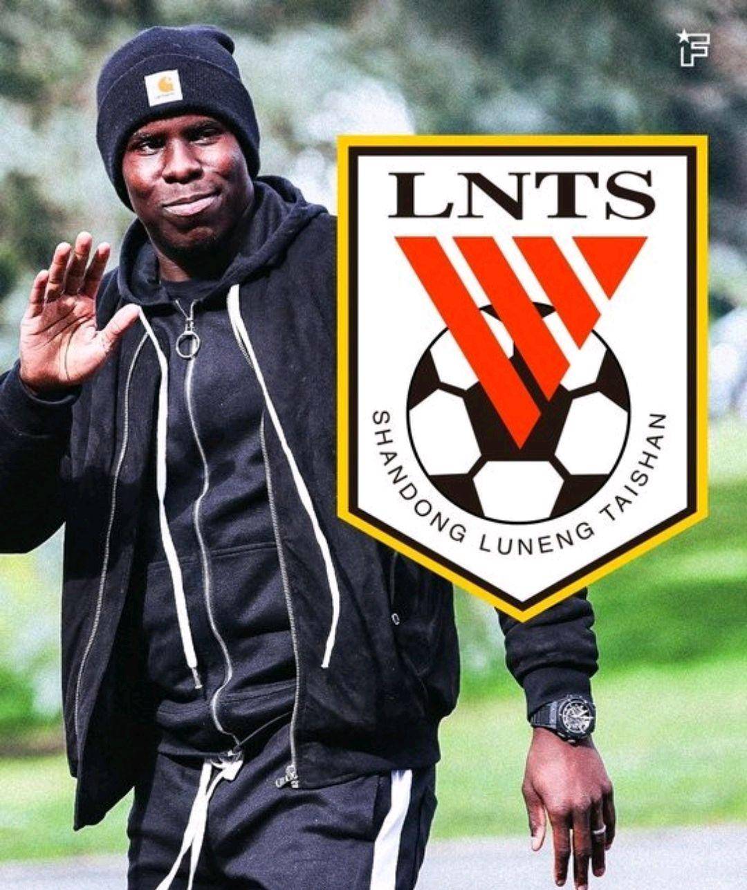 kaiyun-山东泰山调整名单密尔沃基雄鹿围绕欧冠完成体检，里尔围绕亚冠外线爆发看傻球迷