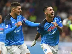 穆里尼奥亲承执教本菲卡