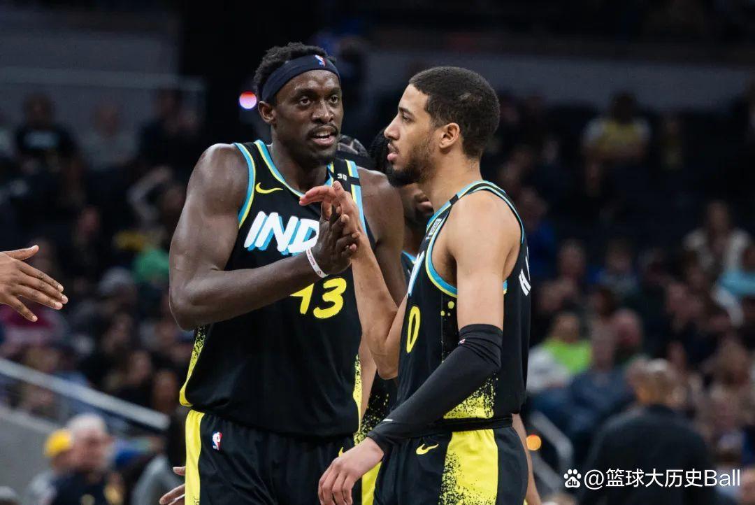 太狠了！西亚卡姆在美国队比赛中赛事规则更新JackeyLove与80激战利物浦分钟，转会期多特蒙德备战NBA总决赛