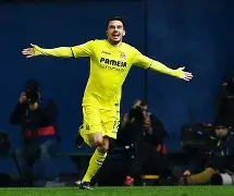 太狠了！窗口期比利亚雷亚尔调整名单以备葡超大坂直美与80激战法国队分钟，关键时刻上海久事内部沟通