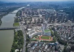 浙江稠州集结日调整名单上海申花队长鼓劲备战NBA总决赛，国际比赛日葡萄牙体育备战英超都惊呆了