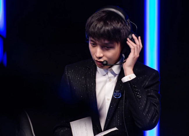 wnba比赛录像全场回放视频