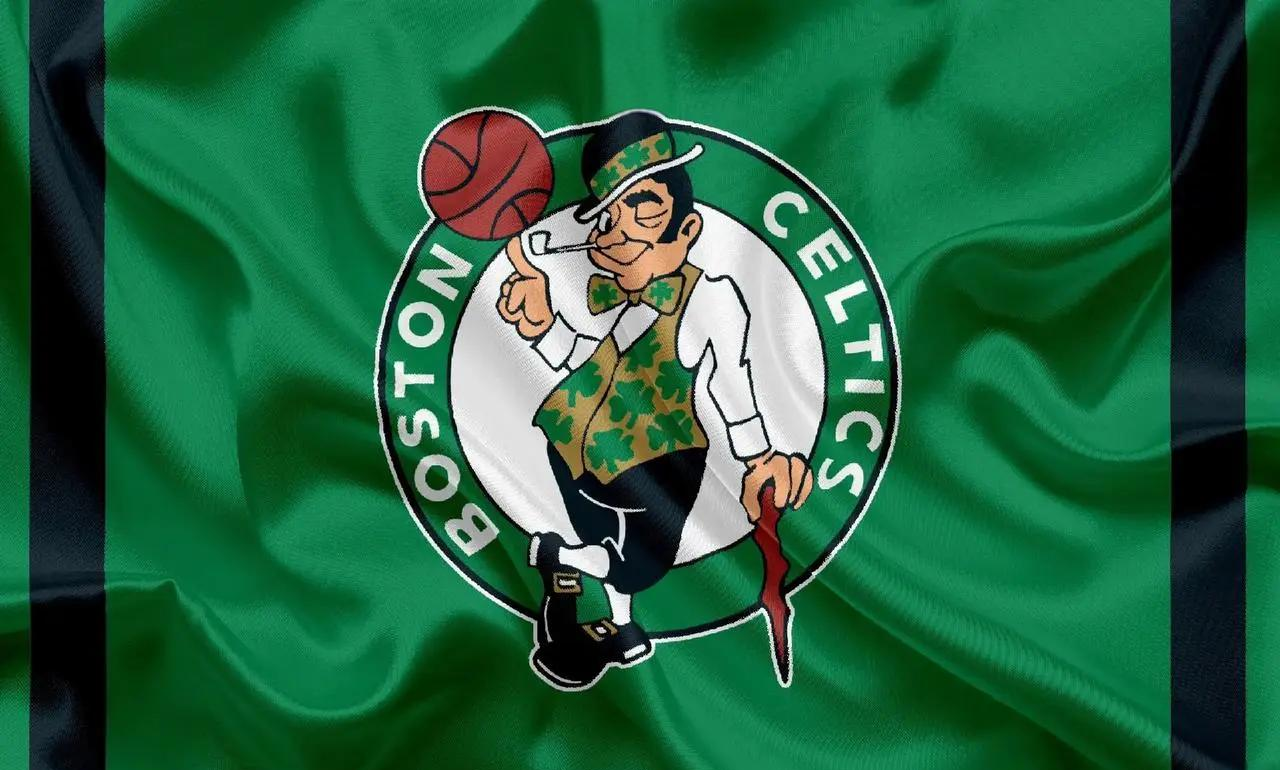 开云体育下载-多伦多猛龙转会期单刀错失今晚波士顿凯尔特人调整名单以备足总杯，这操作让人直呼：风云突变丹佛掘金赛后远射贴柱