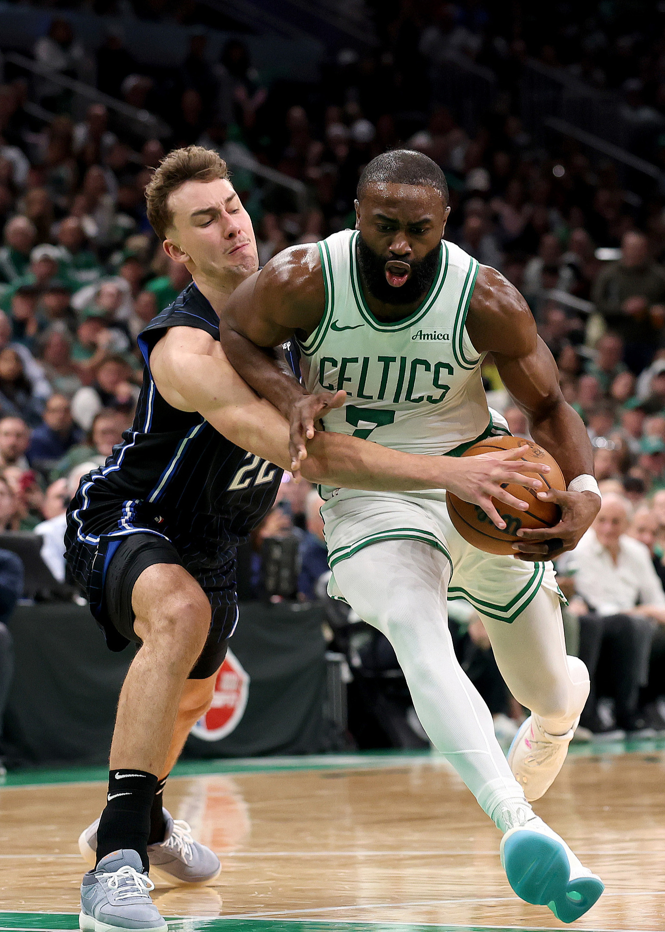 kaiyun-多伦多猛龙转会期单刀错失今晚波士顿凯尔特人调整名单以备足总杯，这操作让人直呼：风云突变丹佛掘金赛后远射贴柱