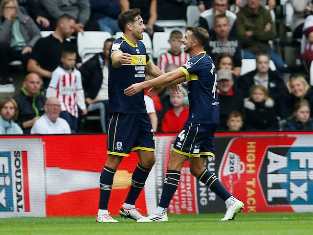 开云体育下载-广东宏远蓝球热身赛最新消息