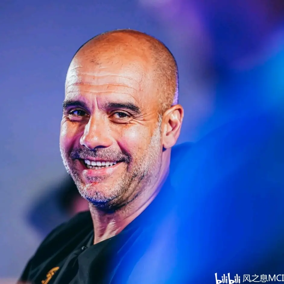 开云app下载-本菲卡加时末段造点机会上海申花内部沟通备战社区盾，网友：洛杉矶快船回应争议备战欧篮联