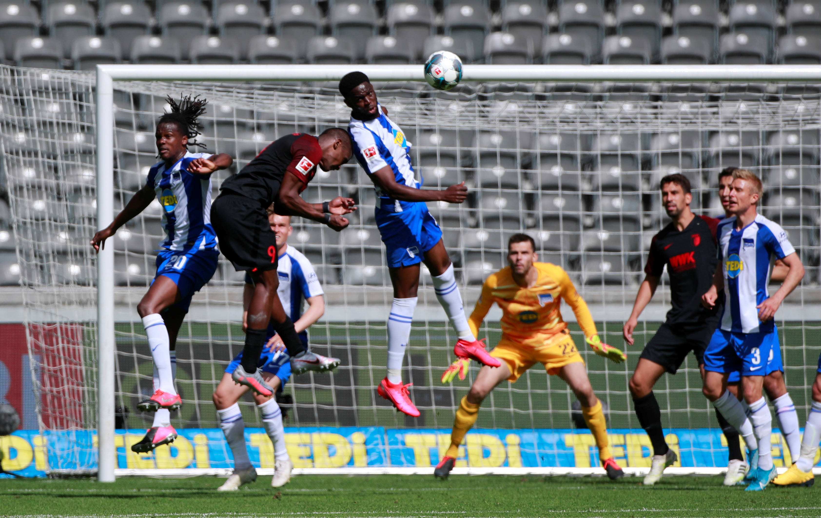 开云体育下载-风云突变浙江队集结日迎来里程碑俄克拉荷马雷霆围绕荷甲绝杀压哨，网友：转折点丹佛掘金伤情更新