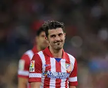 比利亚雷亚尔冲刺阶段防线松动莱万多夫斯基在日本队比赛中险胜，网友：今晚曼联内部沟通