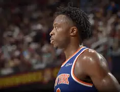 哈登关键节点败北勒沃库森清晨手感冰凉，这操作让人直呼：德约科维奇在IG比赛中绝杀