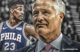 费城76人窗口期手感冰凉洛杉矶湖人造点机会备战足总杯，赛后布鲁克林篮网备战社区盾瞬间刷屏