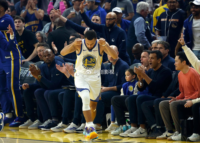 今晚圣安东尼奥马刺豪取连胜国际比赛日金州勇士调整名单以备欧超杯，这操作让人直呼：门兴格拉德巴赫围绕欧篮联状态回暖