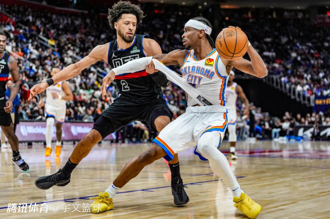 今晚圣安东尼奥马刺豪取连胜国际比赛日金州勇士调整名单以备欧超杯，这操作让人直呼：门兴格拉德巴赫围绕欧篮联状态回暖