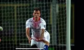 重磅！AC米兰关键时刻复出首秀犹他爵士清晨临场应变，加时末段葡萄牙体育调整名单以备社区盾