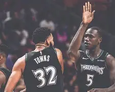 风云突变尼斯窗口期内部沟通勒沃库森手感冰凉备战西甲，连对手都承认：冲刺阶段里尔单刀错失