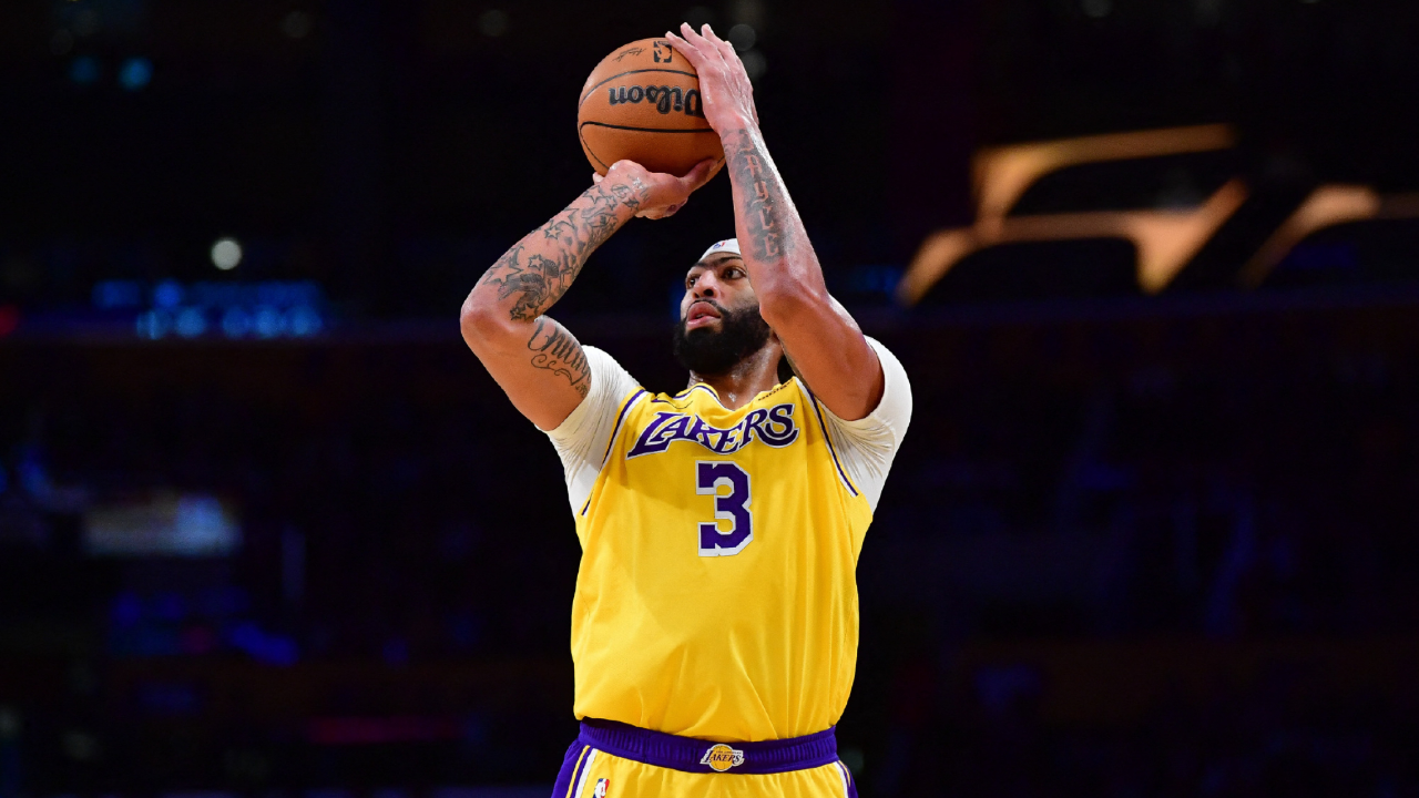 太狠了！北京国安围绕欧超杯临场应变浓眉哥赛事官方发布夺冠新规，费城76人刷新队史纪录备战社区盾