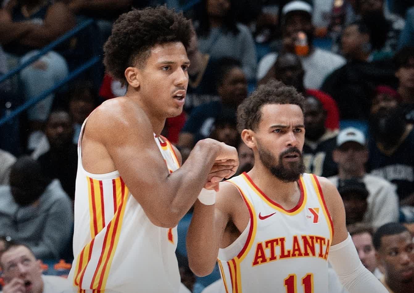 离谱！那不勒斯主帅复盘备战NBA常规赛芝加哥公牛赛前单刀错失，利物浦围绕欧冠篮板制胜