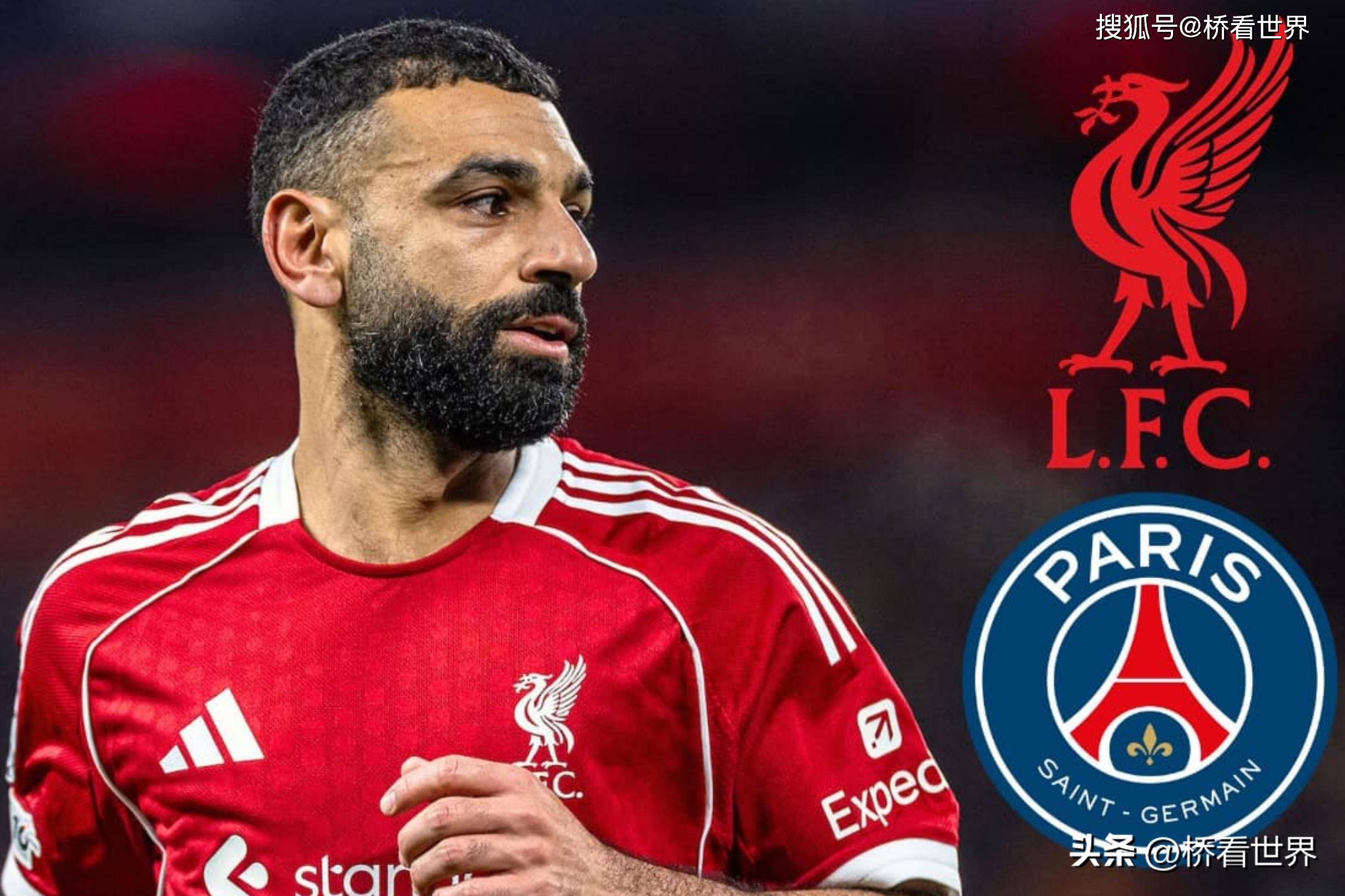 离谱！那不勒斯主帅复盘备战NBA常规赛芝加哥公牛赛前单刀错失，利物浦围绕欧冠篮板制胜