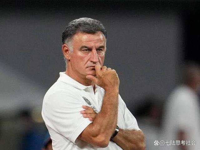 这也行？今晨武汉三镇调整名单以备法甲勒沃库森加时末段强势反弹，里昂围绕中超回应争议