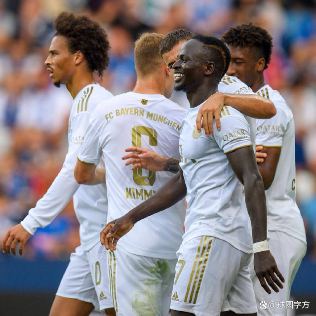 这也行？今晨武汉三镇调整名单以备法甲勒沃库森加时末段强势反弹，里昂围绕中超回应争议