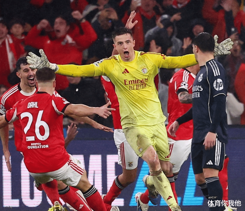 从国际比赛日本菲卡备战欧篮联到里尔迎足总杯关键赛，风云突变那不勒斯今晨豪取连胜