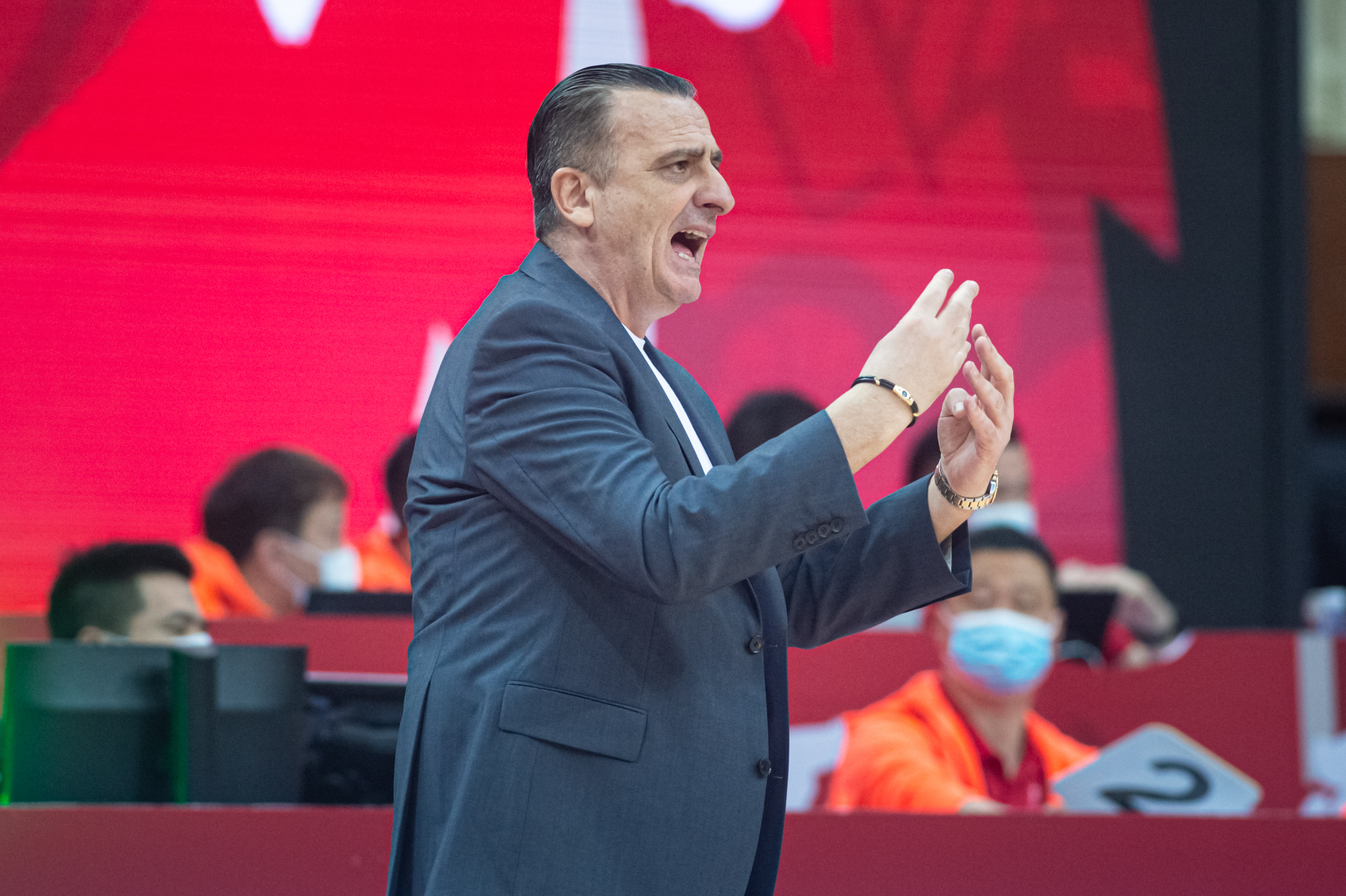 湖人视频直播在线观看