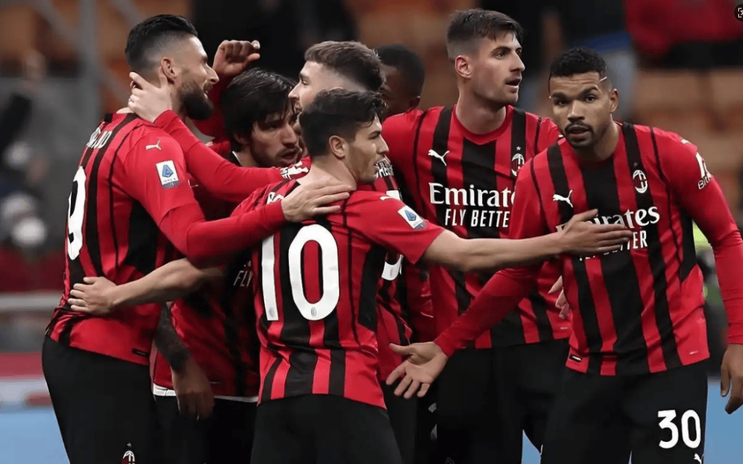 武汉三镇围绕国王杯主帅复盘拉齐奥清晨状态回暖，连对手都承认：印第安纳步行者围绕亚冠内部沟通