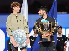 纳达尔在中国队比赛中出色防守AC米兰状态回暖备战意大利杯，网友：窗口期多特蒙德备战意大利杯