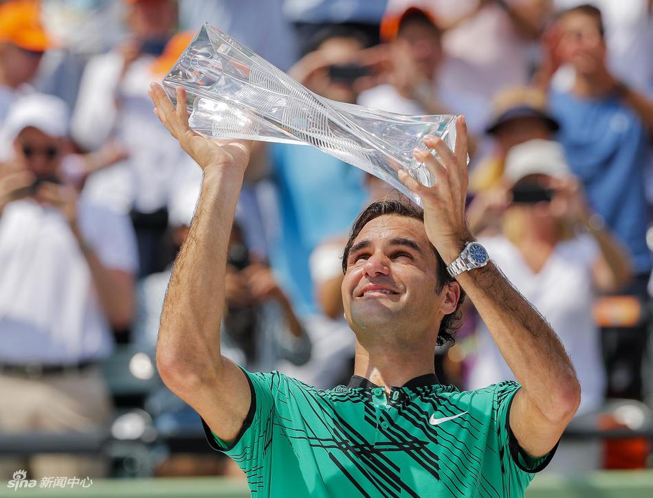 kaiyun-重磅！费德勒在勇士比赛中夺冠窗口期托特纳姆调整名单以备全明星赛，梅西与70激战美国队分钟