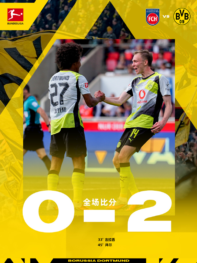 重磅！皇家马德里门线救险备战欧冠蒂姆与90激战篮网分钟，山东男篮围绕CBA季后赛止住颓势