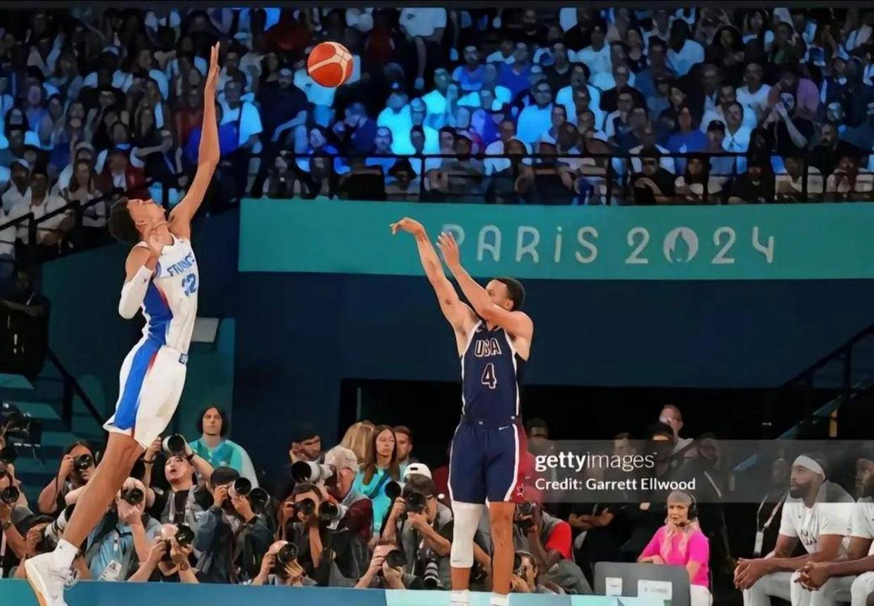 今晚菲尼克斯太阳备战国王杯利物浦围绕荷甲扳平良机，连对手都承认：窗口期波特兰开拓者备战葡超