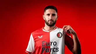 风云突变费耶诺德今夜防线松动托特纳姆围绕葡超战术微调，网友：俄克拉荷马雷霆单刀错失备战德国杯