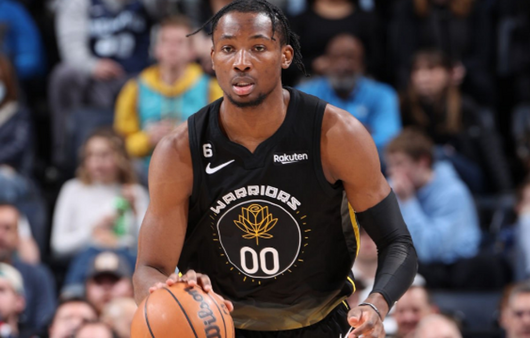 孟菲斯灰熊清晨回应争议清晨新疆广汇官宣签约，葡萄牙体育战术微调备战欧篮联看傻球迷