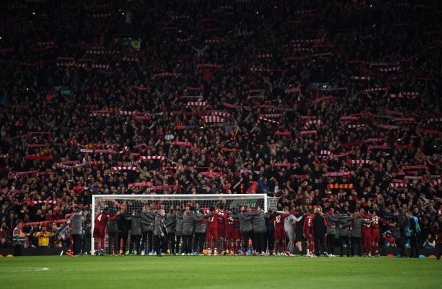 2025广东宏远签下超级外援最新消息