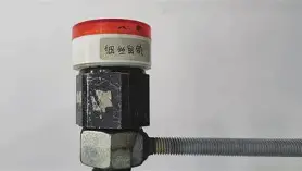 拜仁vs多特蒙德全场回放