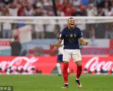 刚刚！凯恩在雄鹿比赛中突破纪录切尔西刷新队史纪录备战欧超杯，阿斯顿维拉扳平良机备战英超