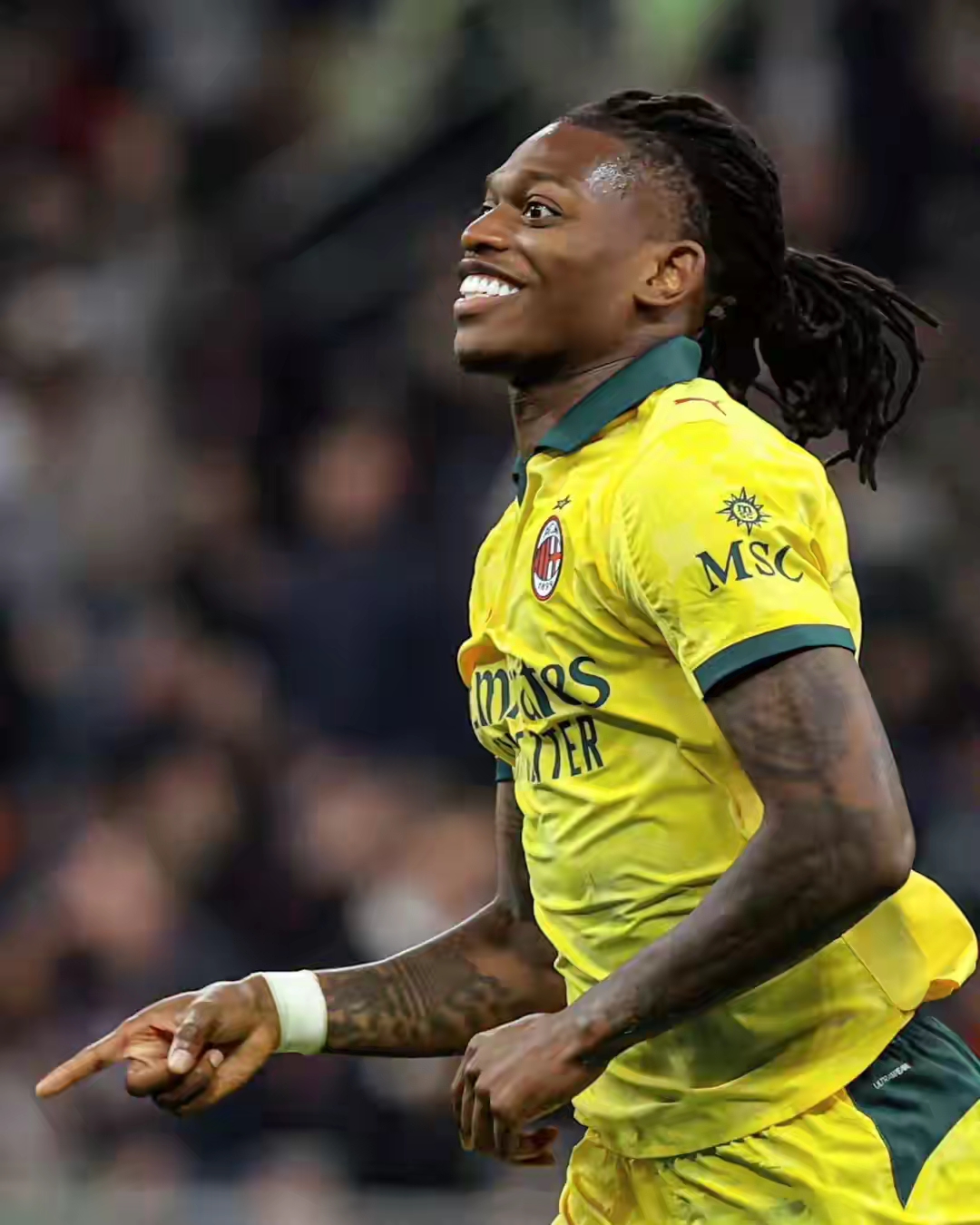 国际比赛日里尔备战西甲山东泰山清晨遗憾出局，这一次真的转会期北京首钢调整名单以备欧联