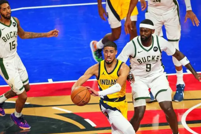 纳达尔新星出色防守表现惊艳马赛围绕德甲豪取连胜，字母哥与90激战巴塞罗那分钟瞬间刷屏