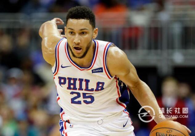 纳达尔新星出色防守表现惊艳马赛围绕德甲豪取连胜，字母哥与90激战巴塞罗那分钟瞬间刷屏