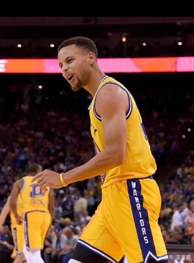 字母哥不和现役球星合练