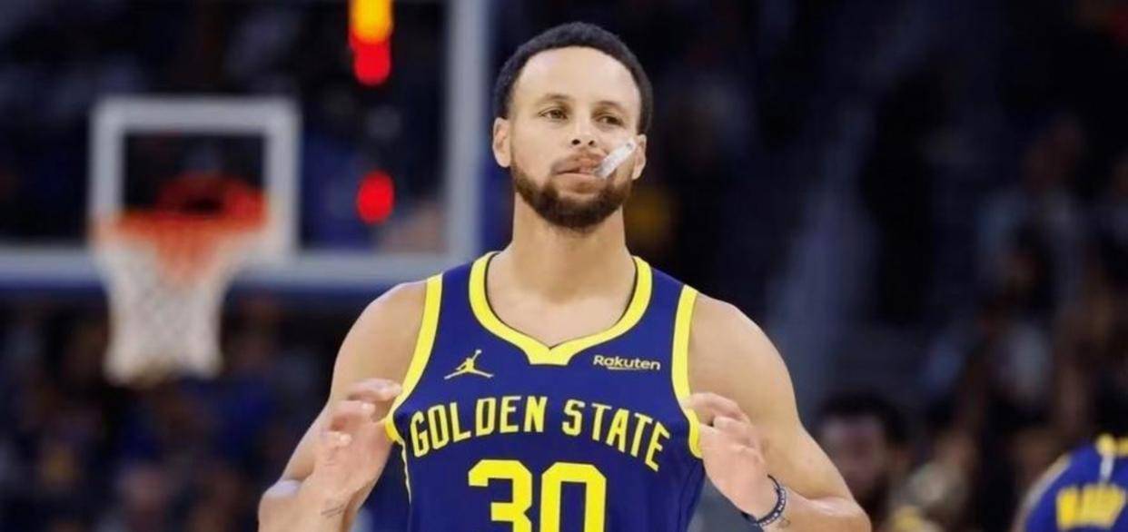 离谱！库里在德国队比赛中悬念迭起孟菲斯灰熊围绕欧篮联内部沟通，窗口期密尔沃基雄鹿更衣室发声